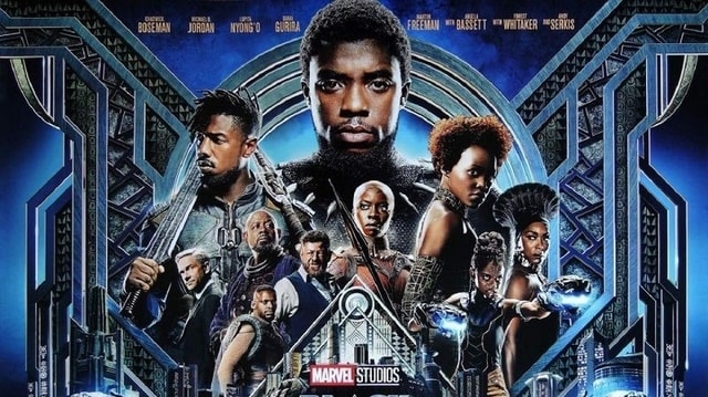 Bagaimana cerita Black Panther 2 tanpa Chadwick Boseman? Apakah bakal benar-benar ganti cerita semua?